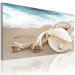 Canvas Print Sea ​​pearl 113903 additionalThumb 2
