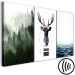 Canvas Print Chilly Nature (Collection) 117103 additionalThumb 6