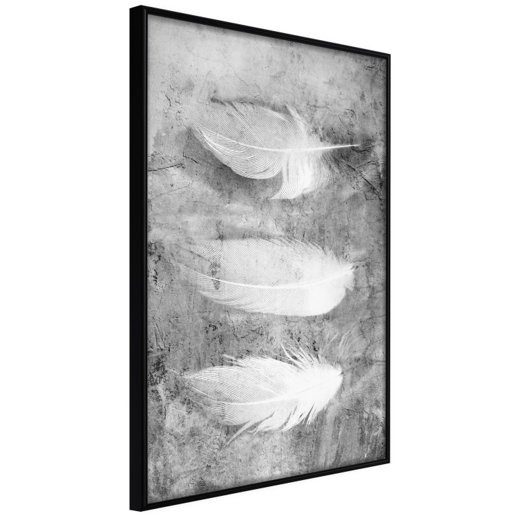 Posters collage Light as a Feather 124937 additionalImage 5