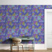 Modern Wallpaper Colourful Tetris 123703 additionalThumb 5