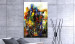 Large canvas print We Are One [Large Format] 131503 additionalThumb 5
