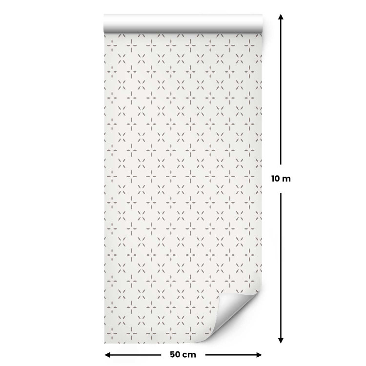 Modern Wallpaper Simple Elegance  136503 additionalImage 7
