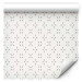 Modern Wallpaper Simple Elegance  136503 additionalThumb 6