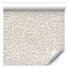 Wallpaper Rocking Movement 136803 additionalThumb 1