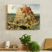Art Reproduction The Tower of Babel 150503 additionalThumb 5