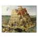 Art Reproduction The Tower of Babel 150503