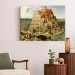 Art Reproduction The Tower of Babel 150503 additionalThumb 4