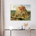 Art Reproduction The Tower of Babel 150503 additionalThumb 3