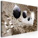 Large canvas print Puzzle Tunnel II [Large Format] 150803 additionalThumb 2