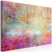 Large canvas print Colors of Changing Moods [Large Format] 150903 additionalThumb 2