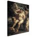 Reproduction Painting Bacchus 152403 additionalThumb 2