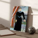 Reproduction Painting Portrait of a Woman 153003 additionalThumb 11