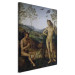 Reproduction Painting Apollo and Marsyas 153503 additionalThumb 2
