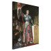 Art Reproduction Joan of Arc 153903 additionalThumb 2