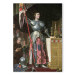 Art Reproduction Joan of Arc 153903