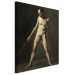 Art Reproduction Nude Study 154703 additionalThumb 2