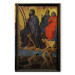 Reproduction Painting John the Baptist and apostles 155103 additionalThumb 7