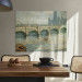 Reproduction Painting Pont sur la Tamise 155203 additionalThumb 5