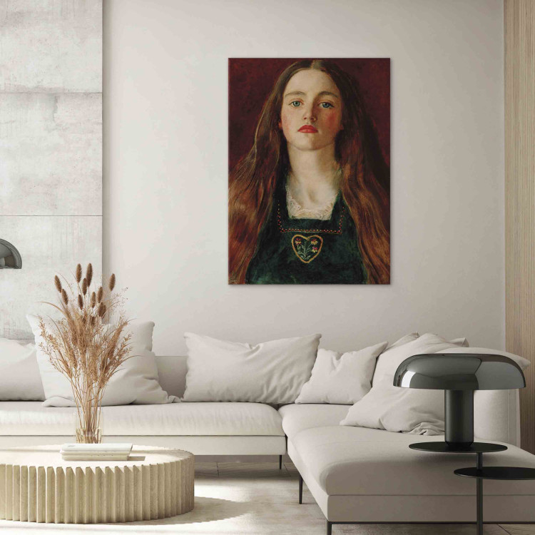 Art Reproduction Sophie Gray 156003 additionalImage 5