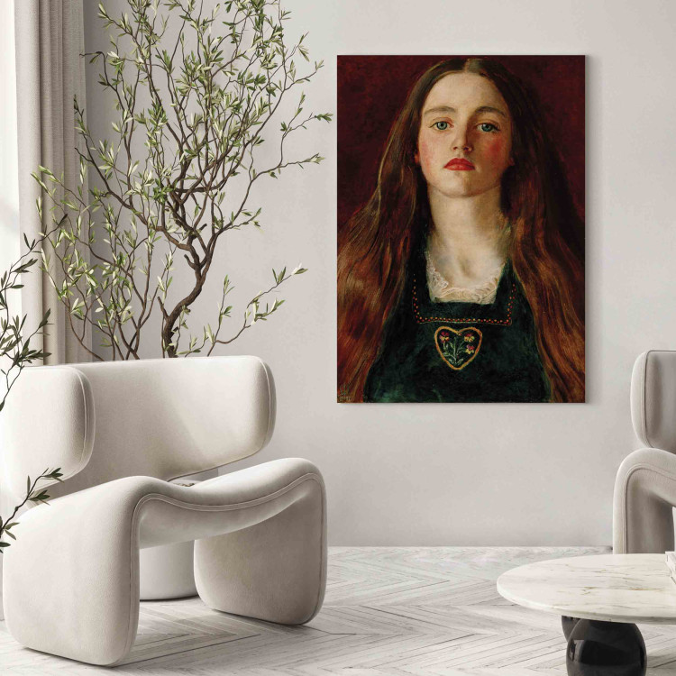 Art Reproduction Sophie Gray 156003 additionalImage 3