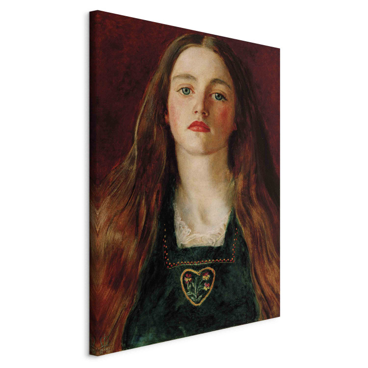 Art Reproduction Sophie Gray 156003 additionalImage 2