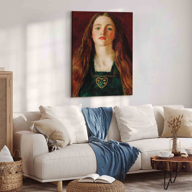 Art Reproduction Sophie Gray 156003 additionalImage 4