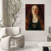 Art Reproduction Sophie Gray 156003 additionalThumb 3