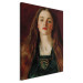Art Reproduction Sophie Gray 156003 additionalThumb 2