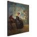 Reproduction Painting Pouting Woman 156103 additionalThumb 2