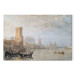 Reproduction Painting Cologne 156603 additionalThumb 7
