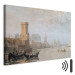 Reproduction Painting Cologne 156603 additionalThumb 8
