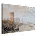 Reproduction Painting Cologne 156603 additionalThumb 2