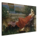 Reproduction Painting Ariadne 156703 additionalThumb 2