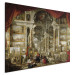 Art Reproduction Gallery with Views of Modern Rome 158803 additionalThumb 2