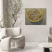 Reproduction Painting Still Life: Potatoes in a Yellow Dish 159203 additionalThumb 5