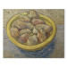 Reproduction Painting Still Life: Potatoes in a Yellow Dish 159203