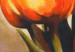Canvas Art Print Classic tulips 50403 additionalThumb 4