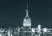 Canvas NYC by night 50603 additionalThumb 5