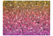 Wall Mural The language of butterflies 61303 additionalThumb 1