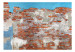Wall Mural Secrets of the Wall 98003 additionalThumb 1