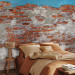 Wall Mural Secrets of the Wall 98003 additionalThumb 2