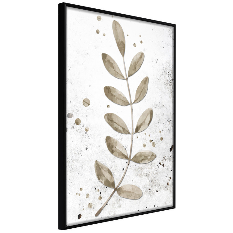Wall gallery set Twigs 125202 additionalImage 4