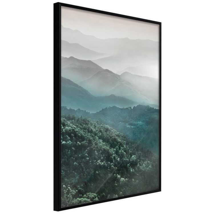 Wall art in set Soothing nature 129680 additionalImage 7