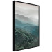 Wall art in set Pure Green 124893 additionalThumb 5