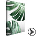 Canvas Print Monstera Leaves (1 Part) Vertical 117113 additionalThumb 6
