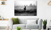 Large canvas print Deer in the Wild [Large Format] 149113 additionalThumb 5