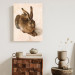 Art Reproduction Young Hare 150513 additionalThumb 5