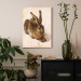 Art Reproduction Young Hare 150513 additionalThumb 3