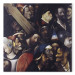 Art Reproduction The Carrying of the Cross (oil on panel)  152013 additionalThumb 7