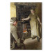 Art Reproduction In the Kitchen 153813